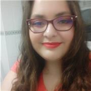 Estudiante universitaria ofrece clases de lengua castellana y literatura